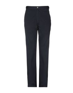 Повседневные брюки Trussardi Jeans