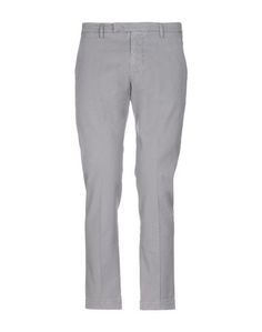 Повседневные брюки Michael Coal