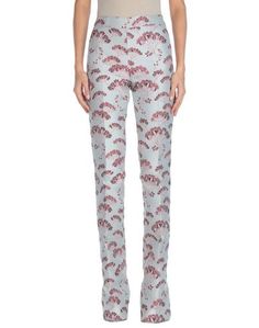 Повседневные брюки Giambattista Valli