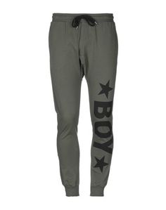 Повседневные брюки BOY London