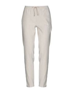 Повседневные брюки Woolrich
