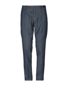 Повседневные брюки Pt01