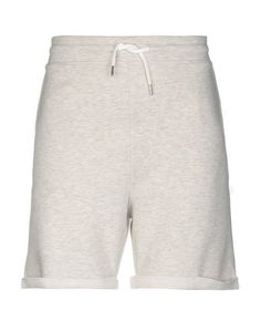 Бермуды Selected Homme