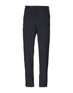 Повседневные брюки Pt01