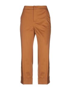 Повседневные брюки Pt01