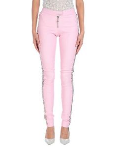 Повседневные брюки Philipp Plein