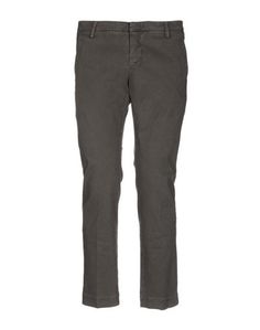 Повседневные брюки Michael Coal