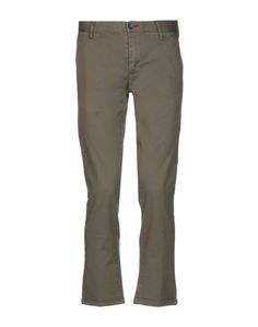 Повседневные брюки At.P.Co