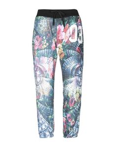 Повседневные брюки Shop ★ ART