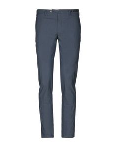 Повседневные брюки Pt01