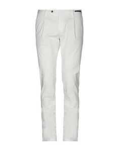 Повседневные брюки Pt01