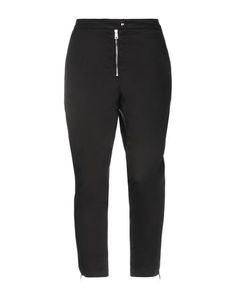 Повседневные брюки Dondup