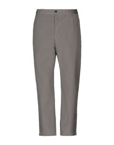 Повседневные брюки Carhartt