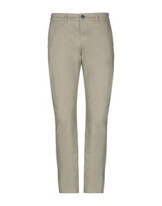 Повседневные брюки Selected Homme