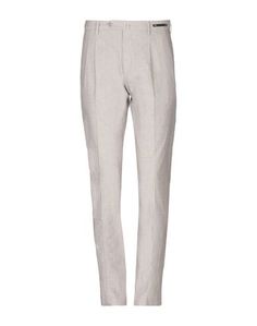 Повседневные брюки Pt01