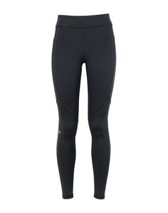 Легинсы Under Armour