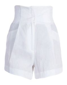 Повседневные шорты Ermanno Scervino