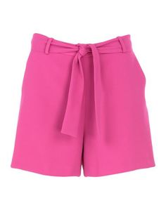 Повседневные шорты Pinko