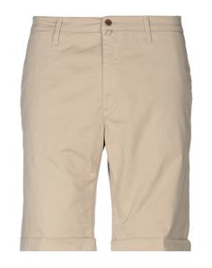 Бермуды Briglia 1949