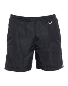 Шорты для плавания Low Brand
