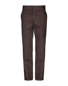 Повседневные брюки Dickies