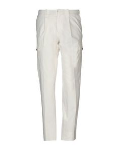 Повседневные брюки GTA IL Pantalone