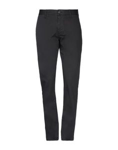 Повседневные брюки Armani Jeans
