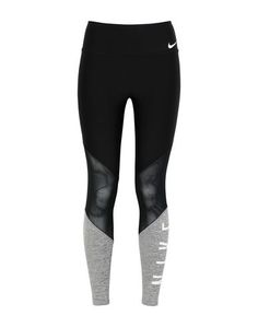 Легинсы Nike