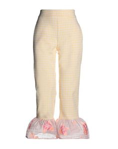 Повседневные брюки Ultrachic