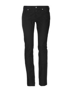 Повседневные брюки Armani Jeans