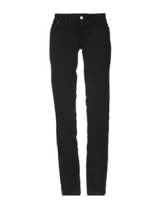 Повседневные брюки Just Cavalli