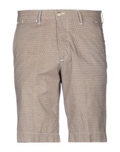 Бермуды Primo Emporio