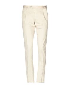 Повседневные брюки Pt01