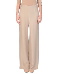 Повседневные брюки Armani Collezioni