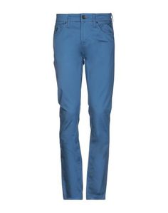 Повседневные брюки Guess