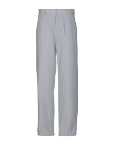 Повседневные брюки Dsquared2