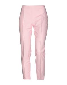 Повседневные брюки Boutique Moschino