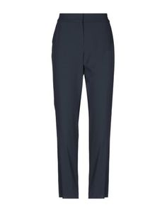 Повседневные брюки Giorgio Armani