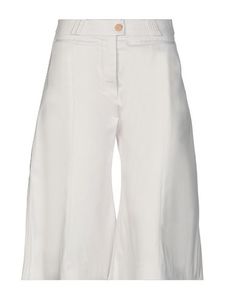 Бермуды Acne Studios