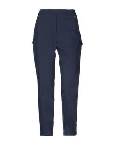 Повседневные брюки Annarita N Twenty 4H