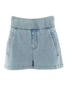 Повседневные шорты Helmut Lang