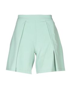 Бермуды Revise