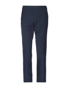 Повседневные брюки Pt01