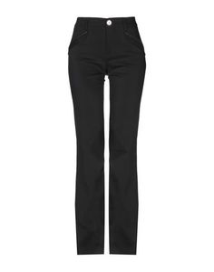 Повседневные брюки Versace Jeans