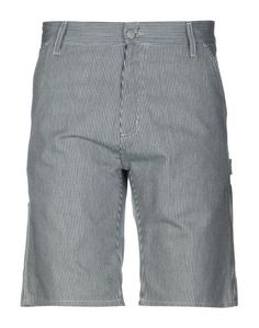 Бермуды Carhartt