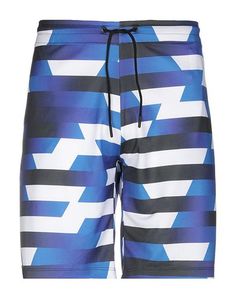 Бермуды Bikkembergs