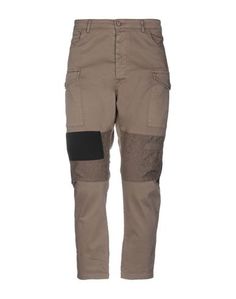 Повседневные брюки THE Hotelstyle