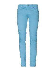 Повседневные брюки Cheap Monday