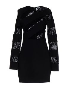 Короткое платье Guess