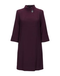 Короткое платье Tara Jarmon